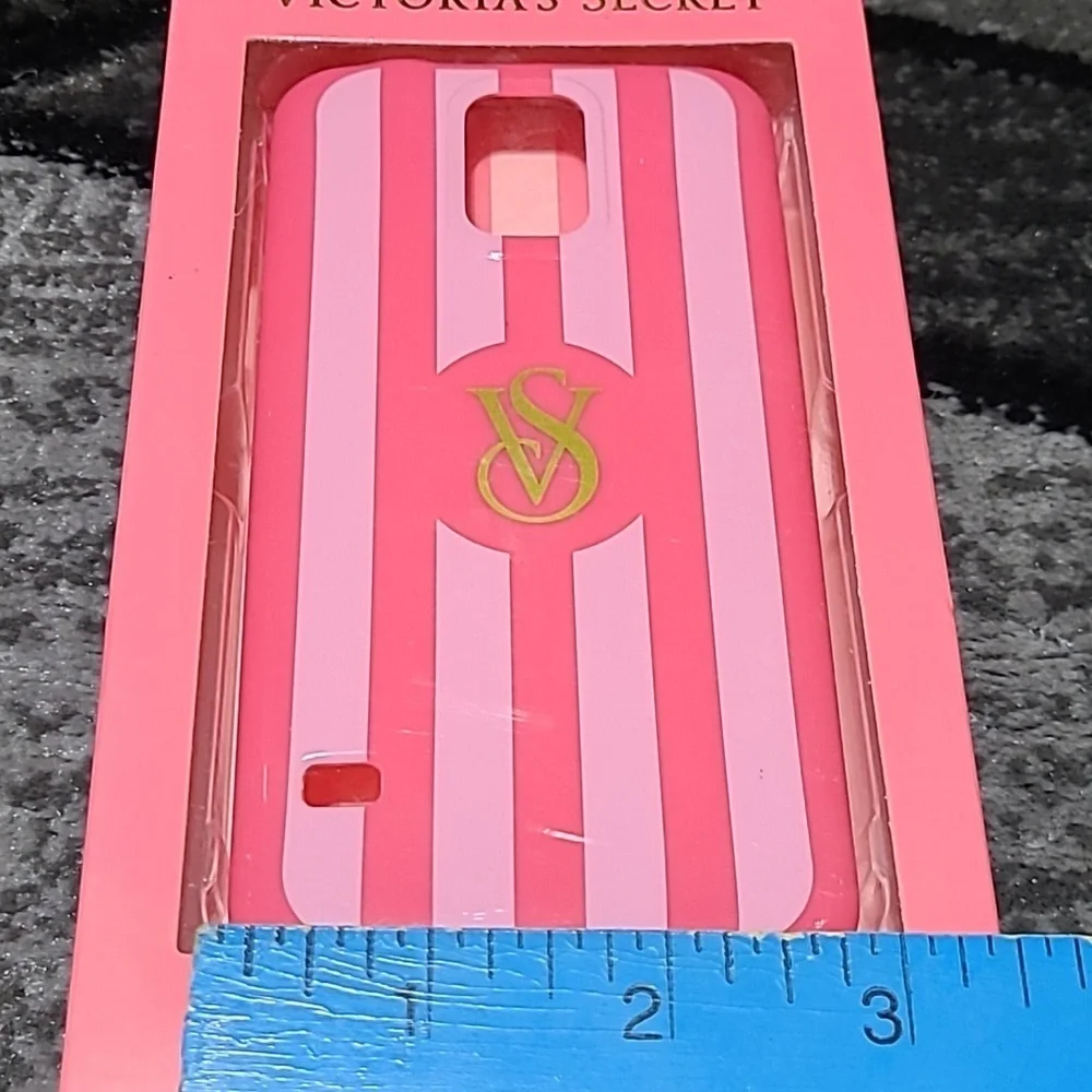 Victorias Secret victoria secret
